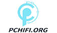 PCHIFI.ORG