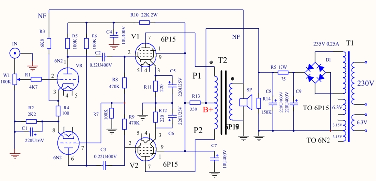 6N2 6P15P PP.jpg