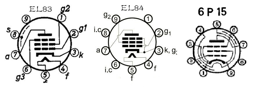 EL83 84.jpg