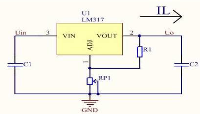 lm3172.jpg
