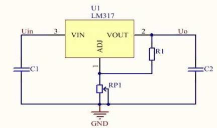 lm3171.jpg