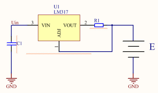 lm3175.jpg