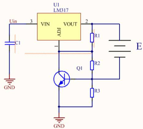 lm3176.jpg