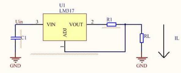 lm31710.jpg