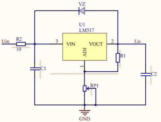 lm3179.jpg