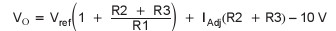 lm317002.png