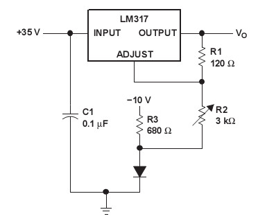 lm31713.jpg