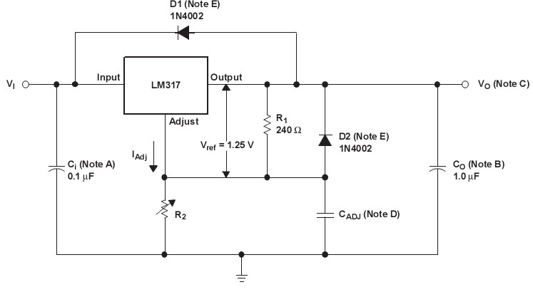 lm31712.jpg