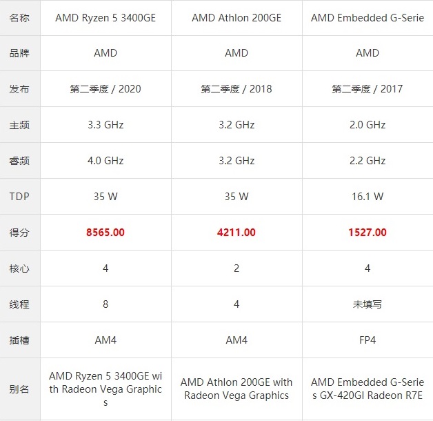 amd.jpg