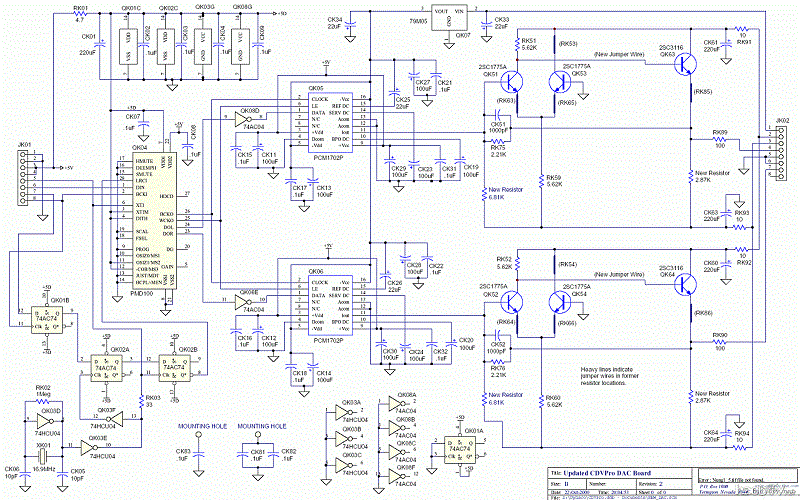 PCM1702TZ.gif