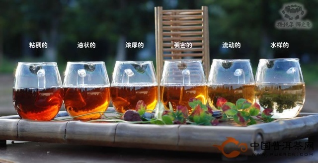 39g215_blog.jpg
