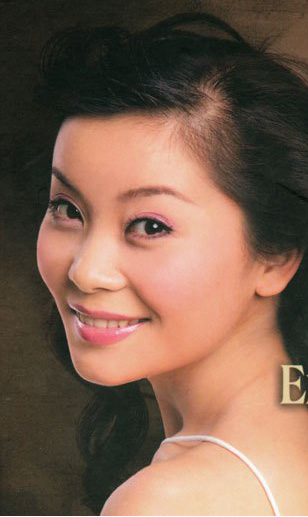 QQ图片20210309180100.png