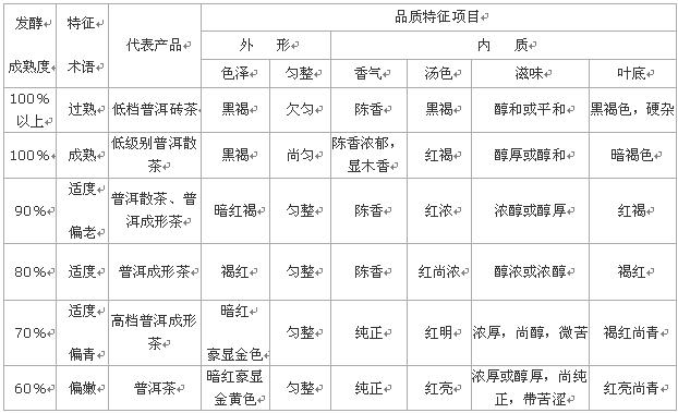 11c99168a2eg213.jpg