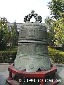 117410f08d7.jpg
