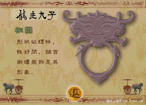 117305eddde.jpg