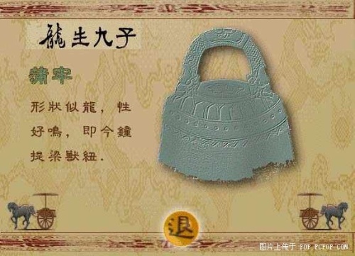 1173045afe0.jpg