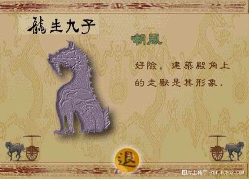 11730450347.jpg