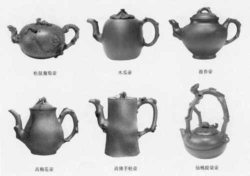 1164d1ce919.jpg