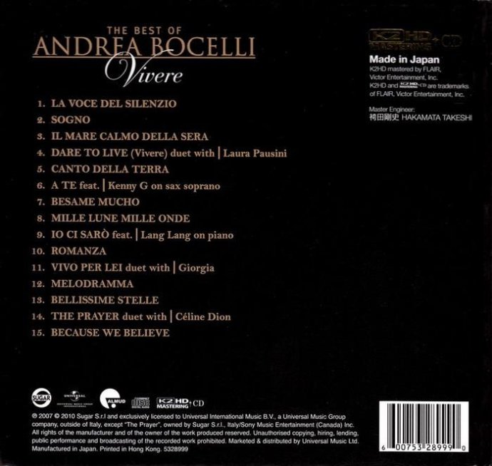 31312-3742717.jpg