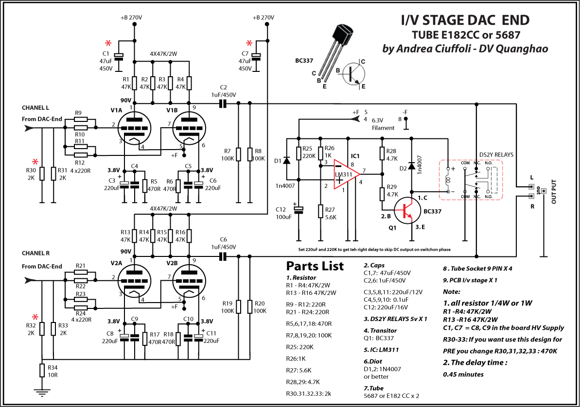 Iv-STAGE-for-DAC-END 1865.jpg