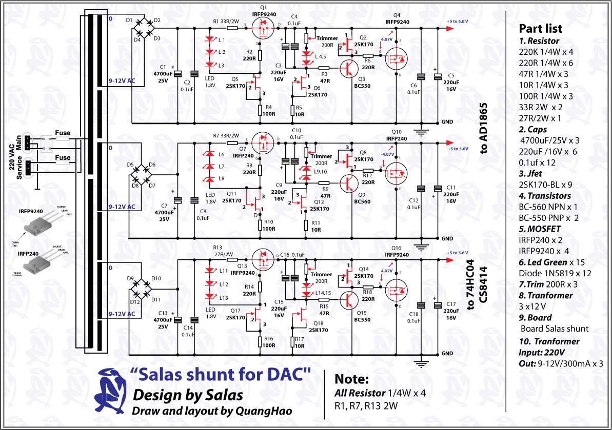 Sala-shunt-for-DAC 1865.jpg