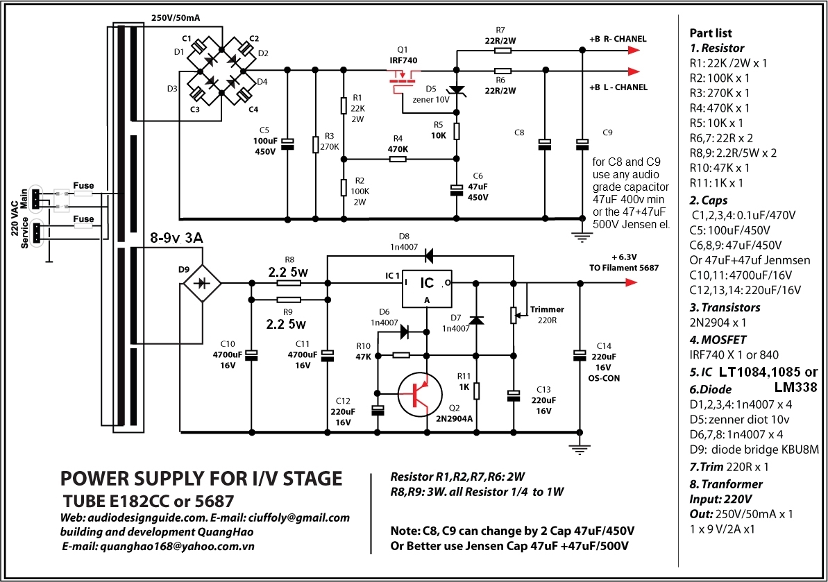 Cricuit-Suply-for-IV 1865.jpg