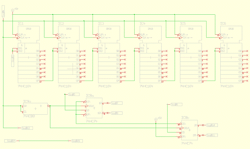 universal_shifter.gif