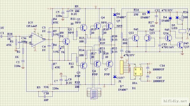 opa445 amp.jpg