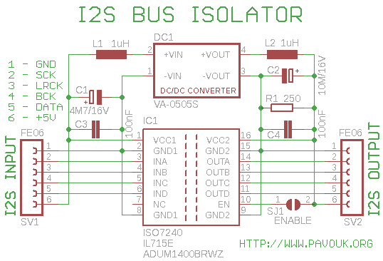 i2s_isolator_sch.png
