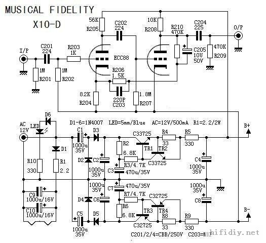 MF XD-10.jpg