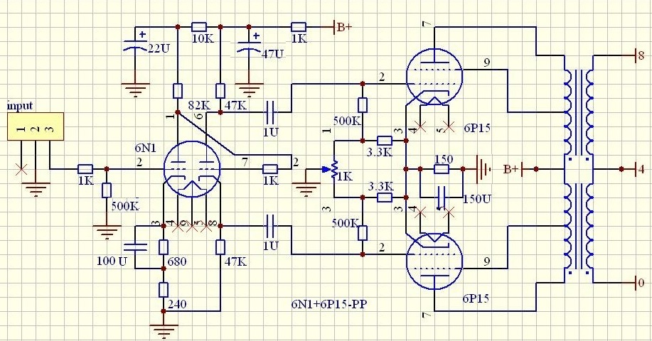 6N1 6P15 PP.jpg