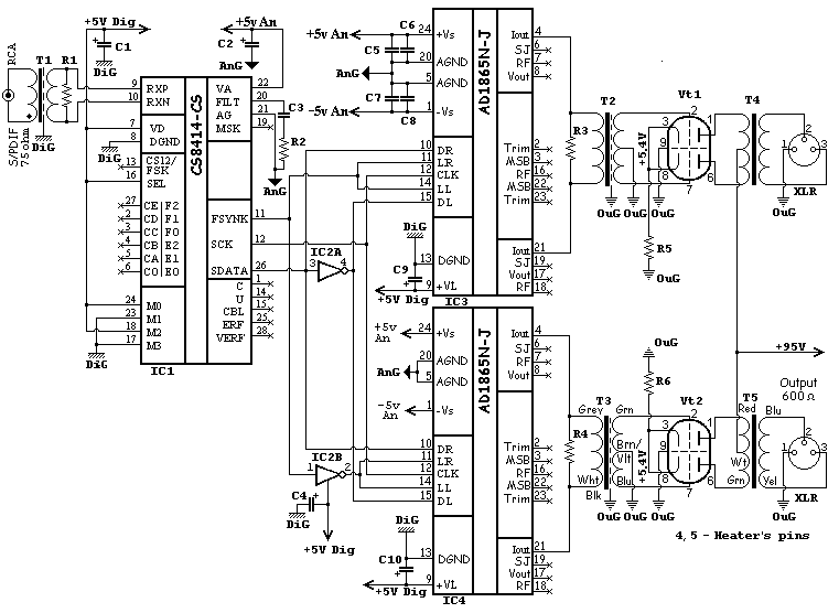 CS8414 AD1865.gif