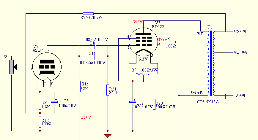 6SQ7-FD422.png