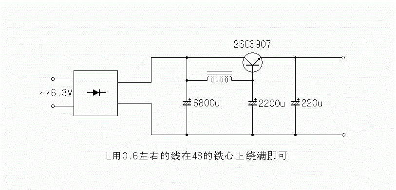 FD422靓声灯丝电路.gif