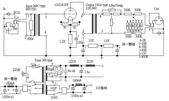 xd101d-sch.jpg