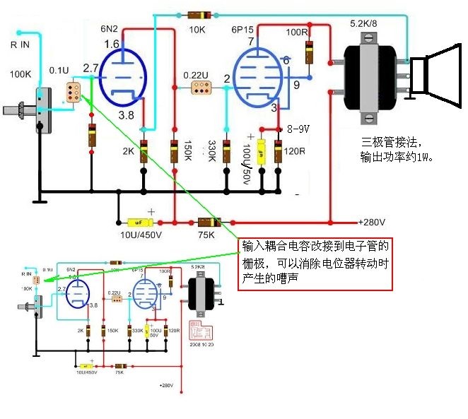 174201qo1e9dyn1v1tneoo.jpg