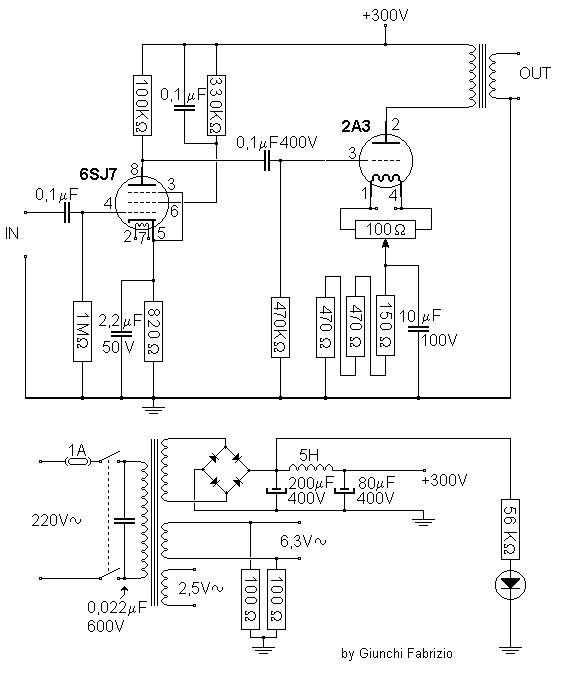 6SJ7 2A3 SE.jpg