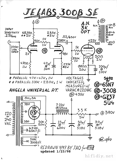 300B-5.gif