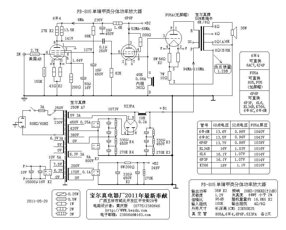 宝尔真805SE.jpg