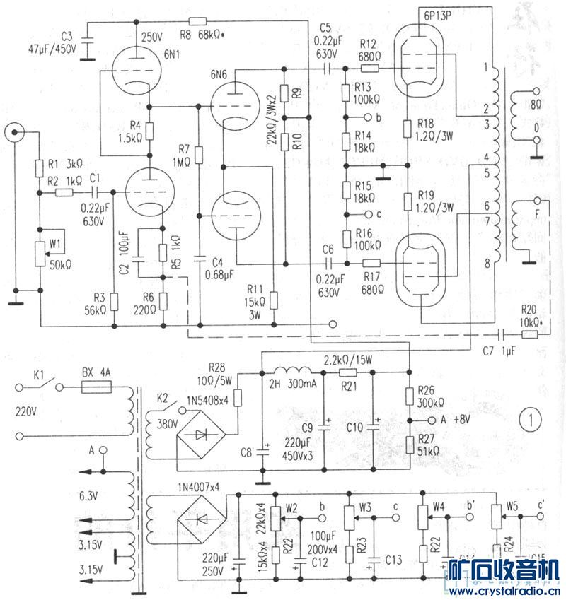 6P13P PP参考图.jpg