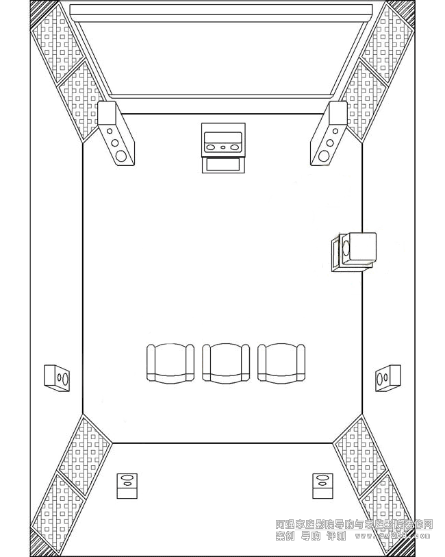 20200423072655897.gif