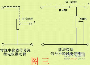 20130213O-1.jpg