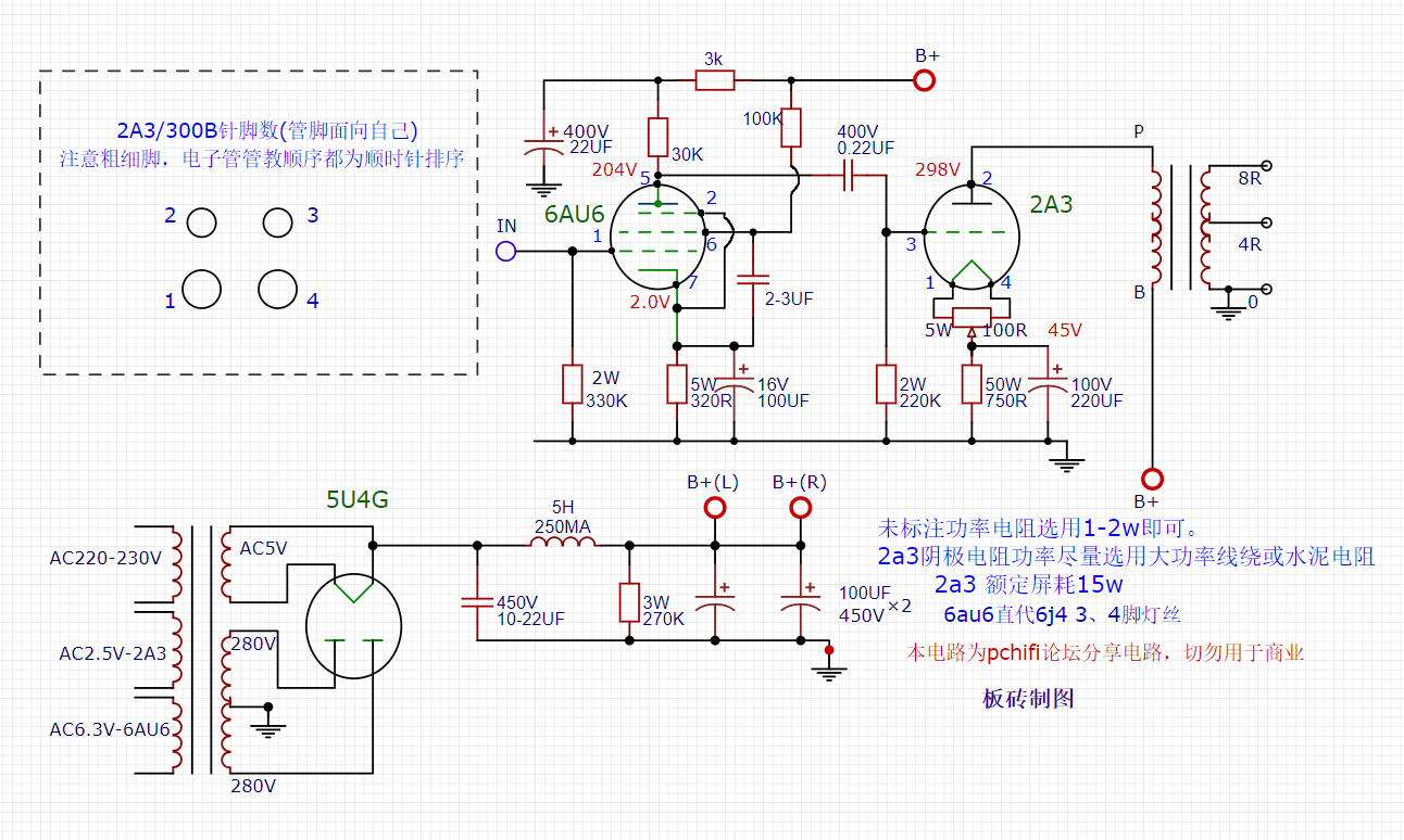 微信截图_20210519174427.png