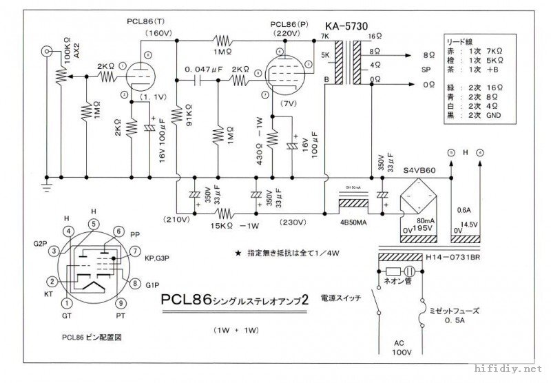 pcl8621.jpg