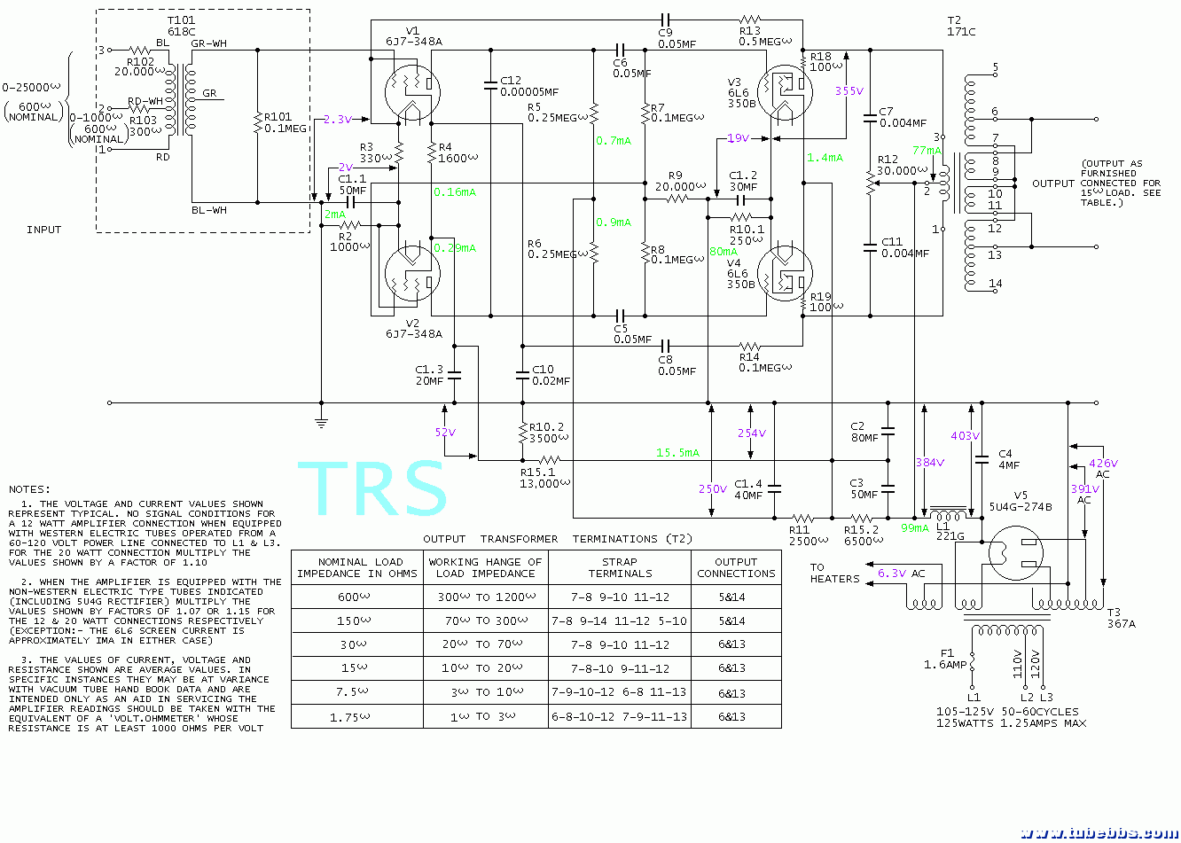 trs.png