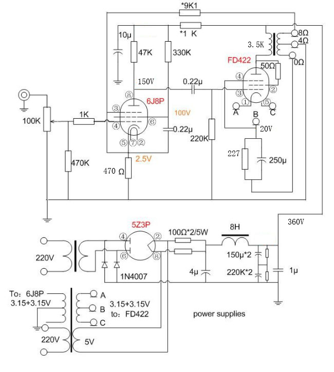 6J8P FD422 SE.jpg