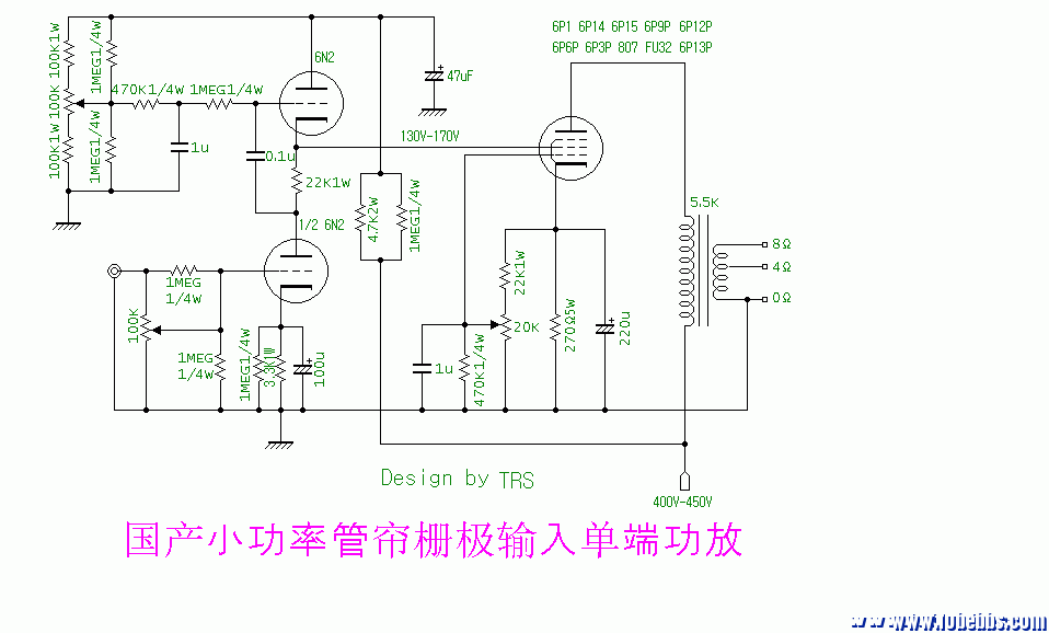 小功率帘入.gif