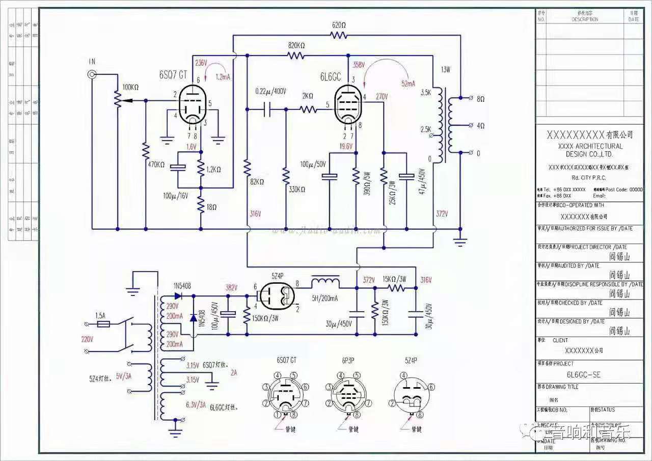 fa9b11bb8aab7207f346148744a9bf4.jpg