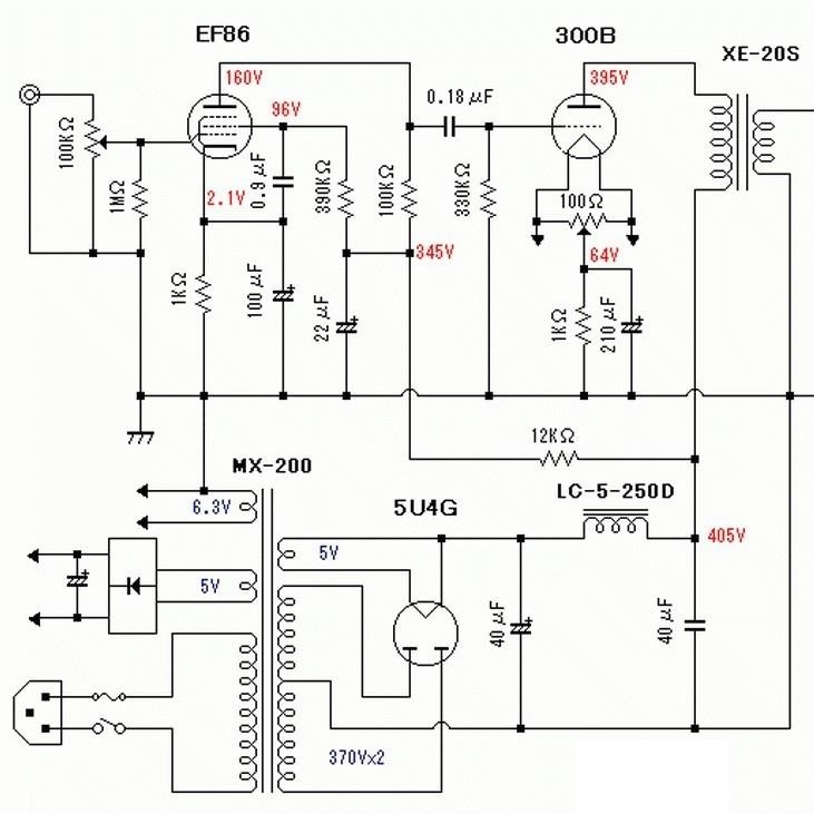 el86 300b.jpg
