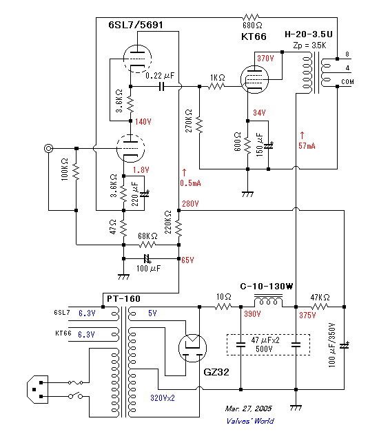 1UUQ139-5.jpg